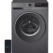 Candy SuperSlim AI ProWash 500 BR 26SSR6G-S