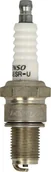 Części motocyklowe - Świeca Zapłonowa W24Esr-U - miniaturka - grafika 1