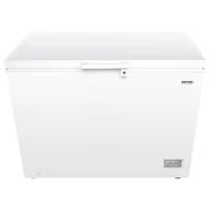 Zamrażarki - MPM MPM-290-SK-15E - miniaturka - grafika 1