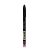 Kredki do oczu - Max Factor Kohl Pencil Kredka do oczu 45 - miniaturka - grafika 1