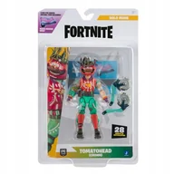 Figurki dla dzieci - FORTNITE Figurka akcji TOMATOHEAD (CROWN) - miniaturka - grafika 1