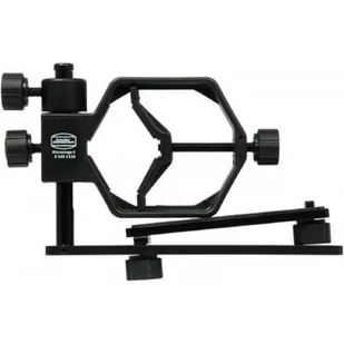 Celestron Adapter Baader Clickstop 2450330 2450330 - Akcesoria fotograficzne - miniaturka - grafika 1