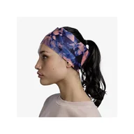 Czapki narciarskie - Czapka zimowa Buff Knitted Beanie wywijana - miniaturka - grafika 1