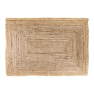 Dywany - Jasnobrązowy dywan House Nordic Bombay, 240x180 cm - miniaturka - grafika 1