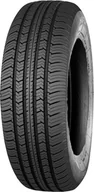 Opony letnie - Sunfull SF-600 195/55R15 85V - miniaturka - grafika 1