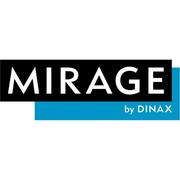 Specjalistyczne programy komputerowe - MIRAGE Master Edition - miniaturka - grafika 1
