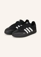 Moda i Uroda OUTLET - Adidas Buty Kolarskie Velosamba Cold.Rdy 2 schwarz - miniaturka - grafika 1