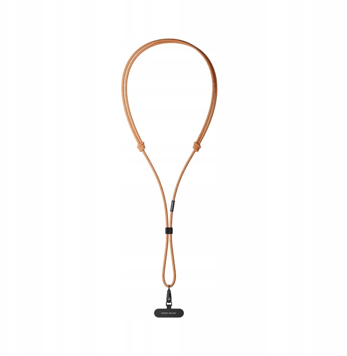 Native Union City Sling RP Apricot Crush CITY-SLING-APR-RP