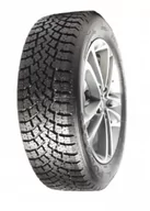 Opony bieżnikowane - Malatesta Polaris 175/65R14 82T bieżnikowane - miniaturka - grafika 1