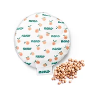 Termofory - Neno Morello Termofor Z Pestek Wiśni Na Ból Dla Dzieci I Dorosłych - miniaturka - grafika 1