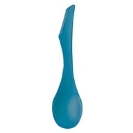 Akcesoria turystyczne - Sea To Summit Łyżka Delta Spoon ADSPOON/PB/UNI) ADSPOON/PB/UNI - miniaturka - grafika 1