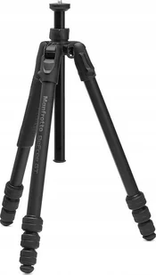Statyw Manfrotto Statyw BEFREE GT PRO bez głowicy - Statywy fotograficzne - miniaturka - grafika 1