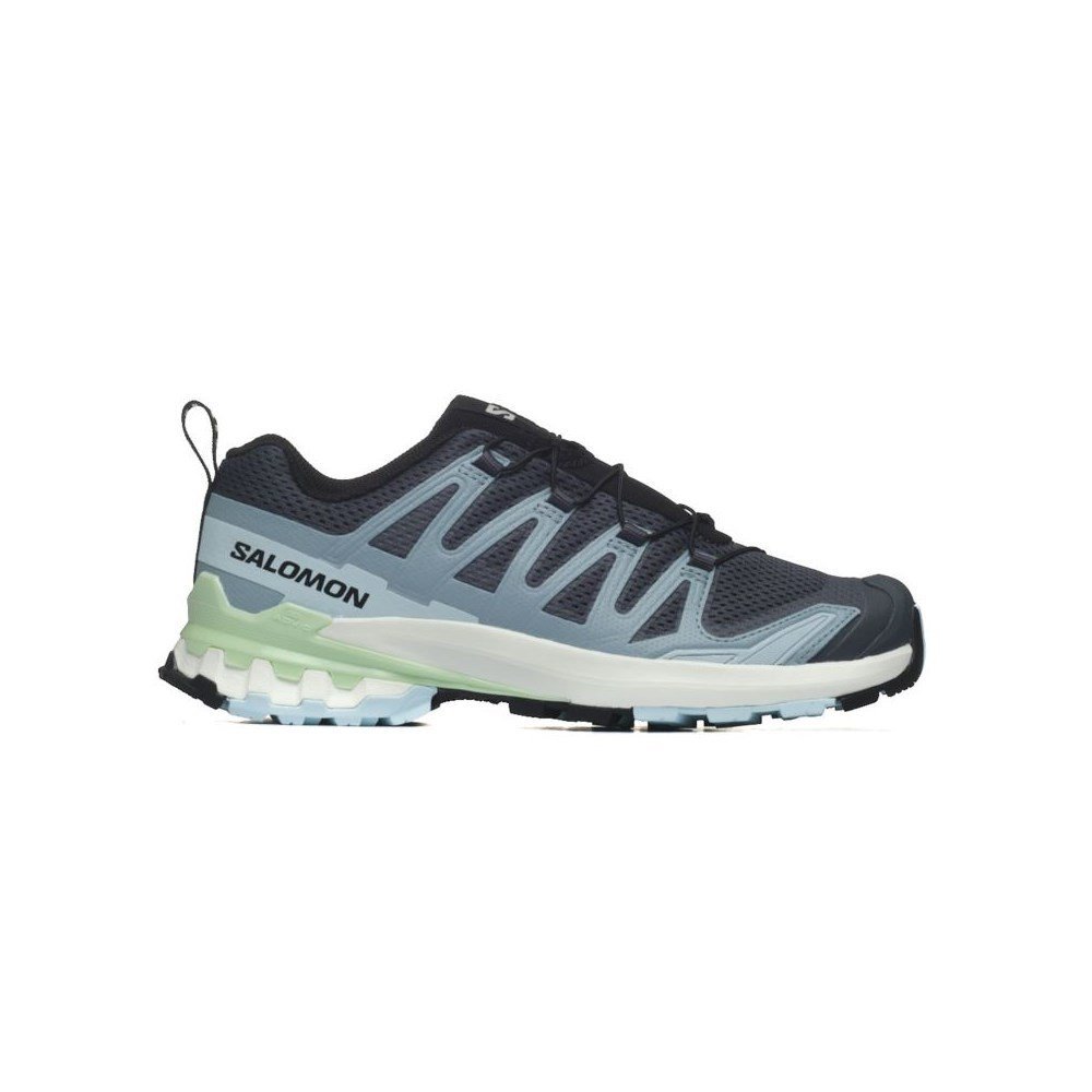 Buty Salomon L47748000