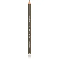 Kredki do oczu - Catrice Kohl Kajal Waterproof 030 Nr. 080 Dive Love Olive - miniaturka - grafika 1