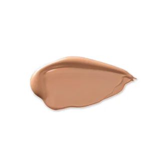 Physicians Formula Podkład The Healthy Foundation SPF 20 MN3 Medium Neutral - Podkłady do twarzy - miniaturka - grafika 2
