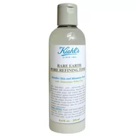 Toniki i hydrolaty do twarzy - Kiehl's Kiehls Refining Tonic Tonik 250ml - miniaturka - grafika 1