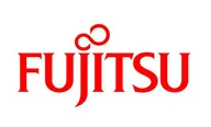 Gwarancje i pakiety serwisowe - Fujitsu 5Y 9x5 - miniaturka - grafika 1