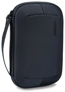 Organizer na elektronikę Thule Subterra 2 Powershuttle M - dark slate - Akcesoria podróżnicze - miniaturka - grafika 2