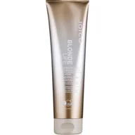 Odżywki do włosów - Joico Blonde Life Brightening | Nawilżająca odżywka 250ml - miniaturka - grafika 1