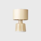 Lampy stojące - Lampa stołowa SANTANA HONEY L251861433 - 4Concepts - miniaturka - grafika 1