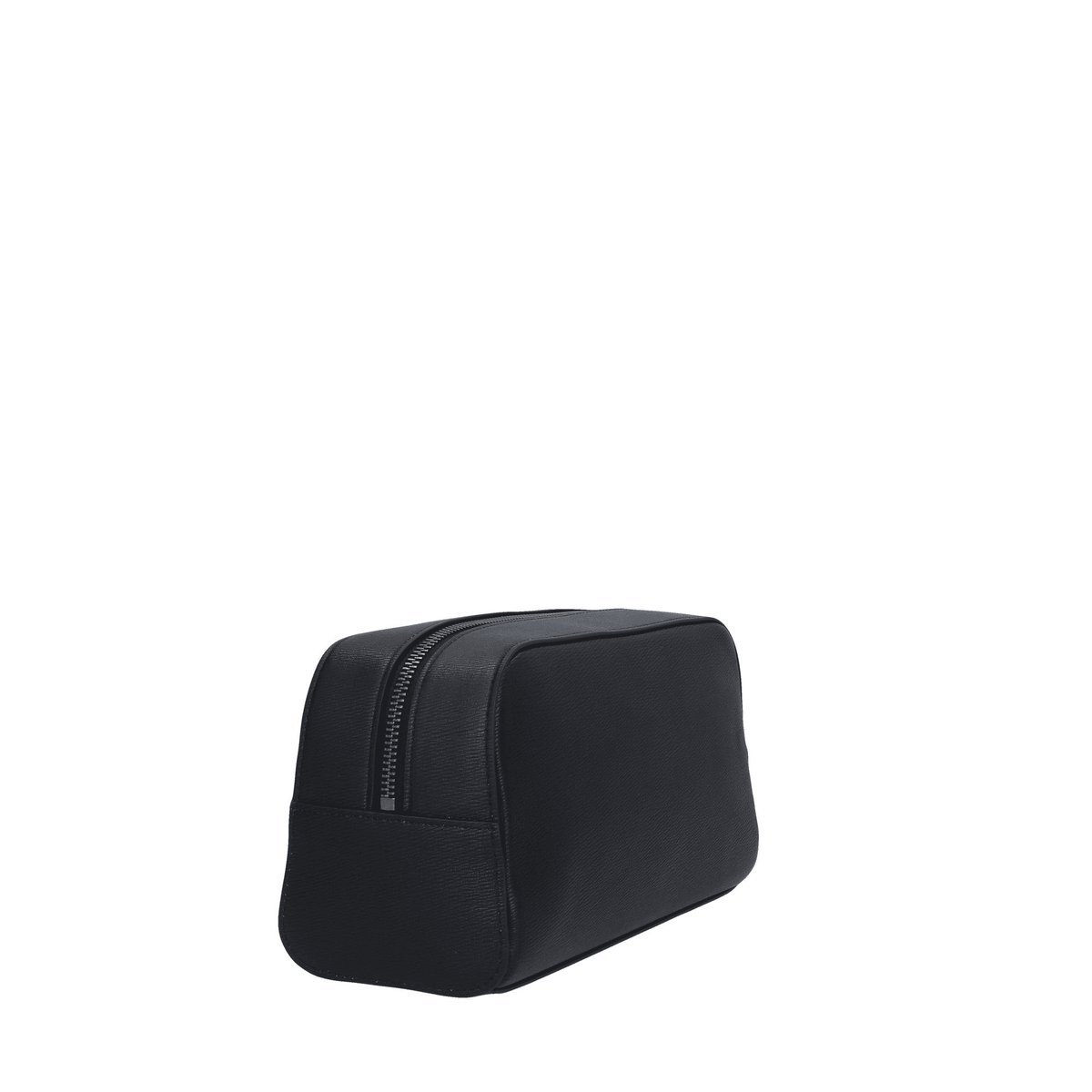Pochette Uomo calvin klein LV04D1201G-UB1 Nero