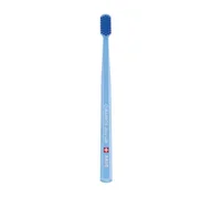 Szczoteczki do zębów - Curaden POLSKA SP Z O.O CURAPROX CS 5460 Ultra miękka szczoteczka do zębów 1 szt 9047293 - miniaturka - grafika 1