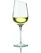 Kieliszki - Eva Solo Kieliszek do białych win Riesling Eva Trio 541005 - miniaturka - grafika 1