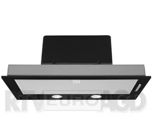 Finlux FE-60BSAB - Okapy kuchenne - miniaturka - grafika 1