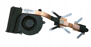 NOWY WENTYLATOR ACER ASPIRE 3750G 3750Z 3750ZG - Części i akcesoria do laptopów - miniaturka - grafika 1