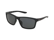 Okulary przeciwsłoneczne - Okulary przeciwsłoneczne Nike Valiant P FJ2001 010 - miniaturka - grafika 1