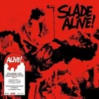 Slade Alive! - Rock - miniaturka - grafika 1