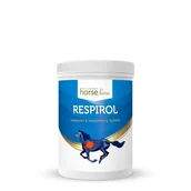 Akcesoria jeździeckie - Horse Line HorseLine - Respirol 600g Rao Copd - miniaturka - grafika 1