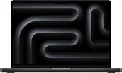 Laptopy - Apple MacBook Pro 14 M4 Pro / 24 GB / 1 TB MX2H3ZE/A/D1/S1 - miniaturka - grafika 1