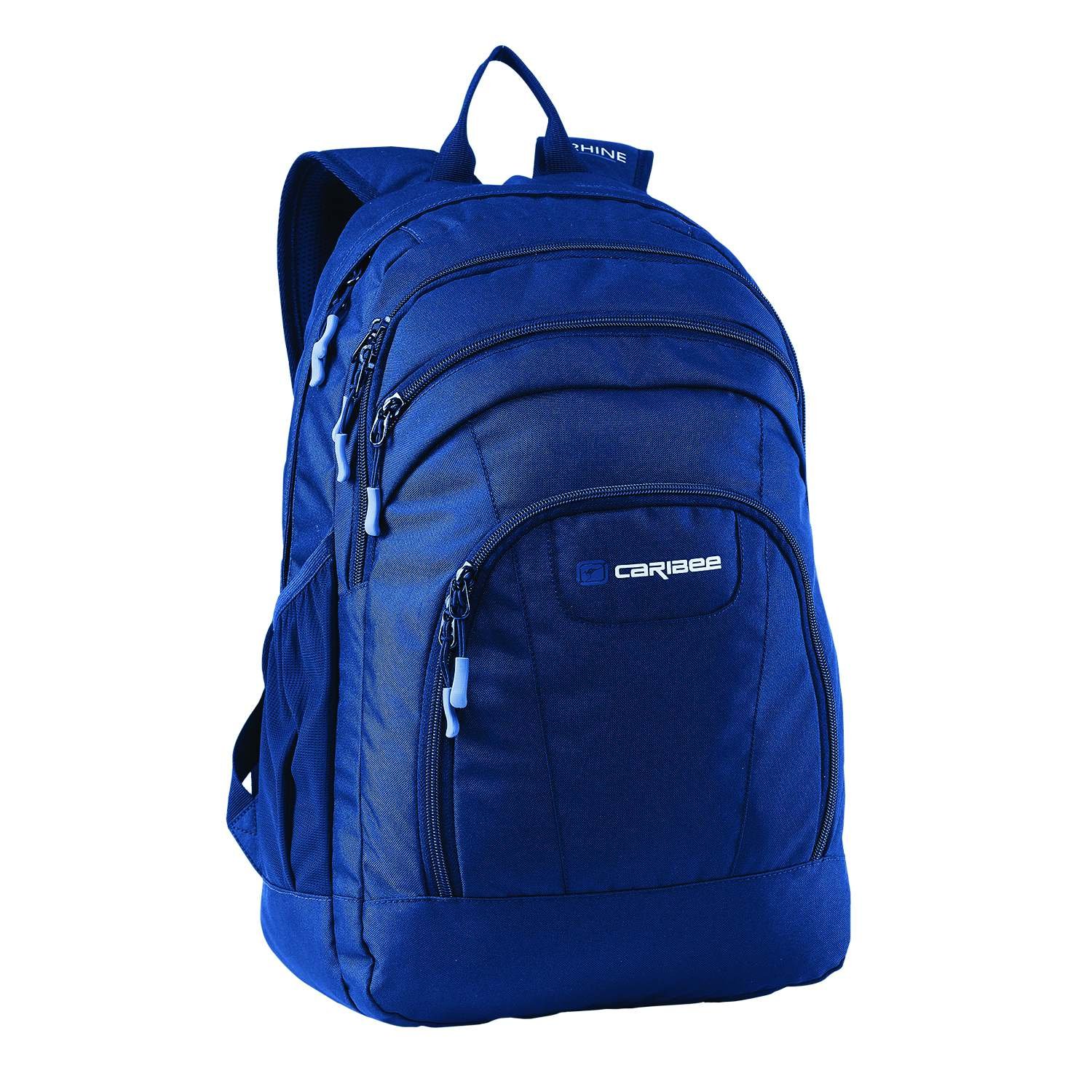 Plecak Caribee Rhine 35L Navy