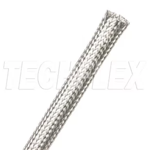 JDDTECH Oplot miedziany cynowany FLEXO TINNED COPPER śr. 9 mm MBN0.38SV - Inne akcesoria elektryczne - miniaturka - grafika 1
