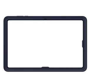 Samsung Etui Frame Cover do Tab S11 Ultra granatowe EF-JX930CNEGWW - Etui do tabletów - miniaturka - grafika 1