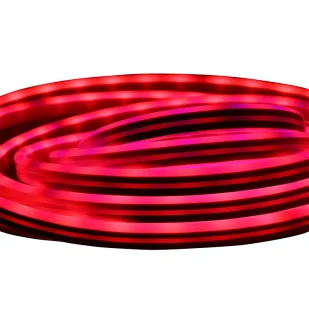 Denver Taśma listwa LED WiFi 5m LCO-541 - Systemy inteligentnych domów - miniaturka - grafika 5