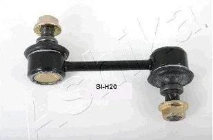 Stabilizator, zawieszenie Ashika 106-0H-H20 - Układ zawieszenia - akcesoria - miniaturka - grafika 1