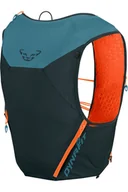 Plecaki - PLECAK BIEGOWY ALPINE 8 VEST-STORM BLUE-BLUEBERRY - miniaturka - grafika 1