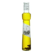 Oliwa - Oliwa extra virgin z trulą 250 ml Import Włochy - miniaturka - grafika 1