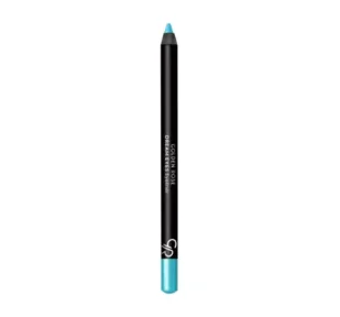 Golden Rose DREAM EYES EYELINER TRWAŁA KREDKA DO OCZU 417 - Eyelinery - miniaturka - grafika 1