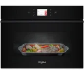 Piekarniki do zabudowy - Whirlpool WCS9A9PHTSBA  - miniaturka - grafika 1