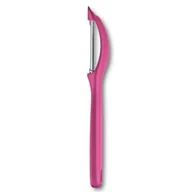 Obieraczki - Victorinox obierak uniwersalna 7 6075 5 (7.6075.5) - miniaturka - grafika 1