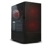 Zestawy komputerowe - NTT Kruks NADIR ZKG-I5R7800XT-EU01 i5-14400F 32GB RAM 1TB Dysk SSD RX7800XT Win11 ZKG-I5R7800XT-EU01 - miniaturka - grafika 1