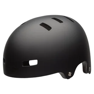 Kask rowerowy dla dzieci Bell Span orzeszek - Kaski rowerowe - miniaturka - grafika 1