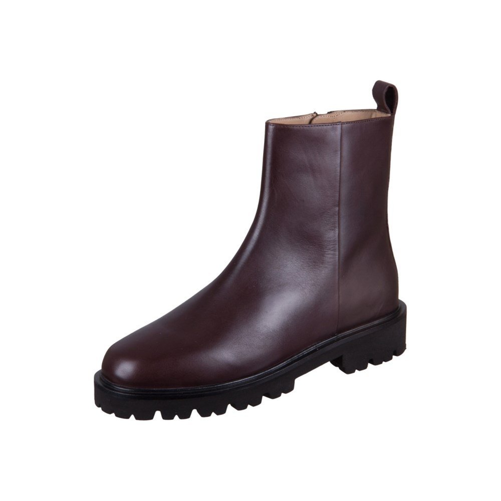 Buty UNISA Faye FAYECCP