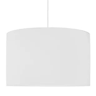 Lampa sufitowa Youngdeco® do pokoju dziecięcego, Biała, 2xE27 38cm - Lampy sufitowe - miniaturka - grafika 1