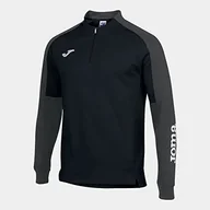 Bluzy męskie - Joma Bluza męska Eco Championship - miniaturka - grafika 1