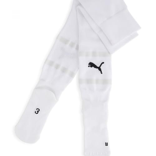 PUMA Skarpety TeamFINAL