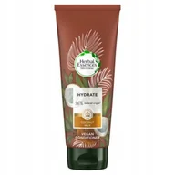 Odżywki do włosów - HERBAL ESSENCES ODŻYWKA DO WŁOSÓW z mlekiem kokosowym 180ml UK - miniaturka - grafika 1